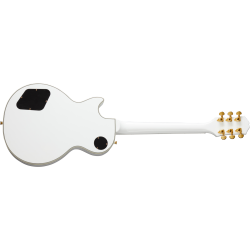 Epiphone Les Paul Custom AW